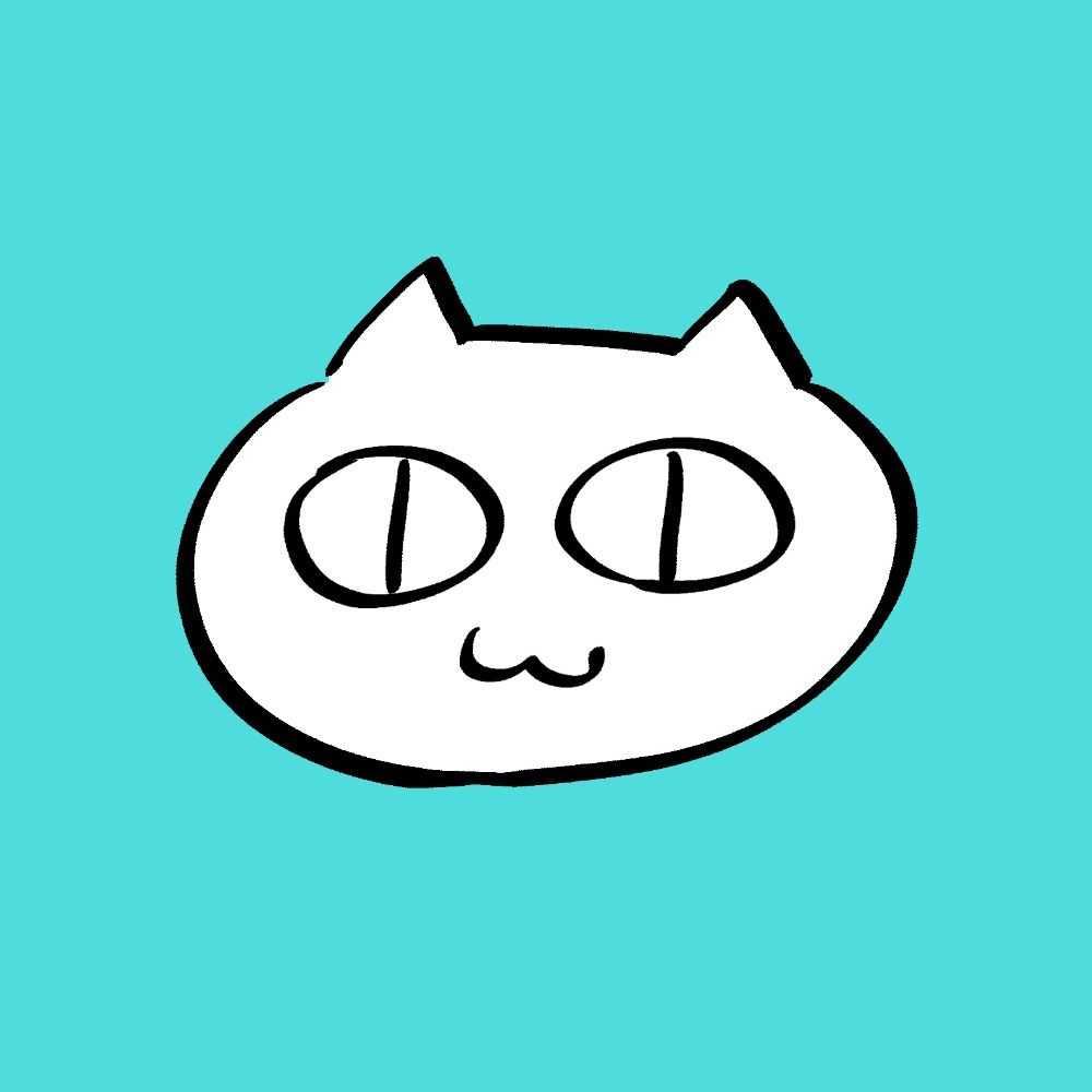 宇野ユキアキ