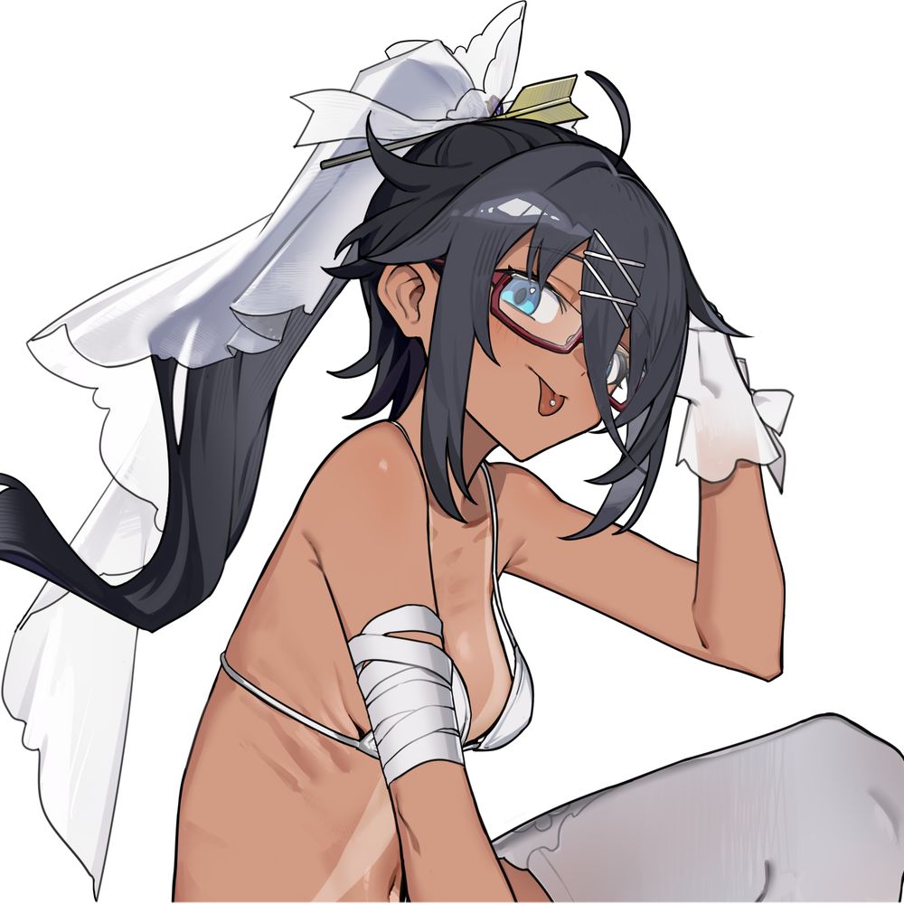 君臨德雷克/ドレイク 🍣