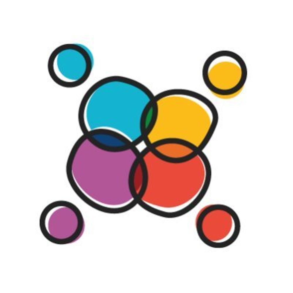 National Centre for Family Learning