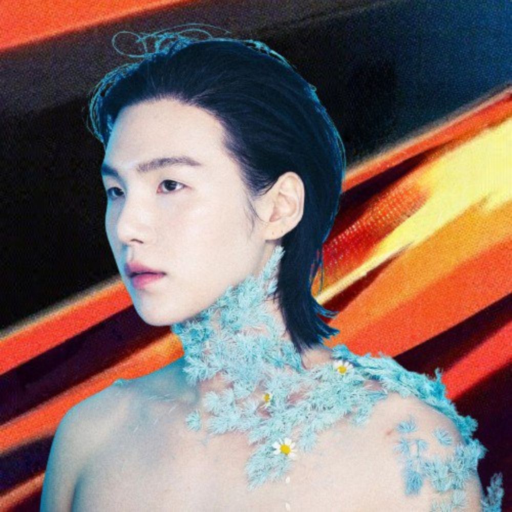 ⟭⟬ PersAna⁷⟬⟭ STREAM NEVA PLAY🕹️MUSE🎨RPWP🔳