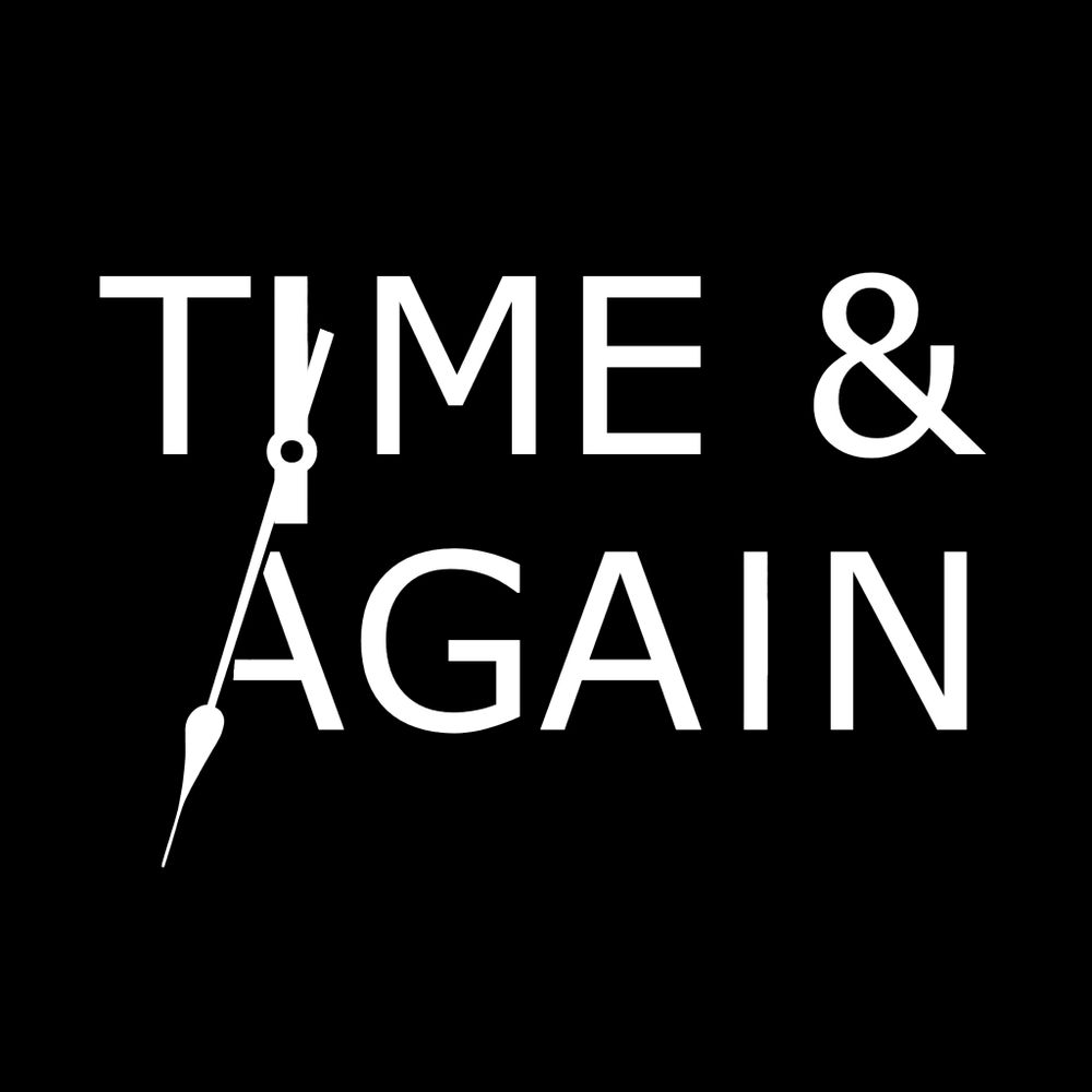 Time & Again Theatre Company