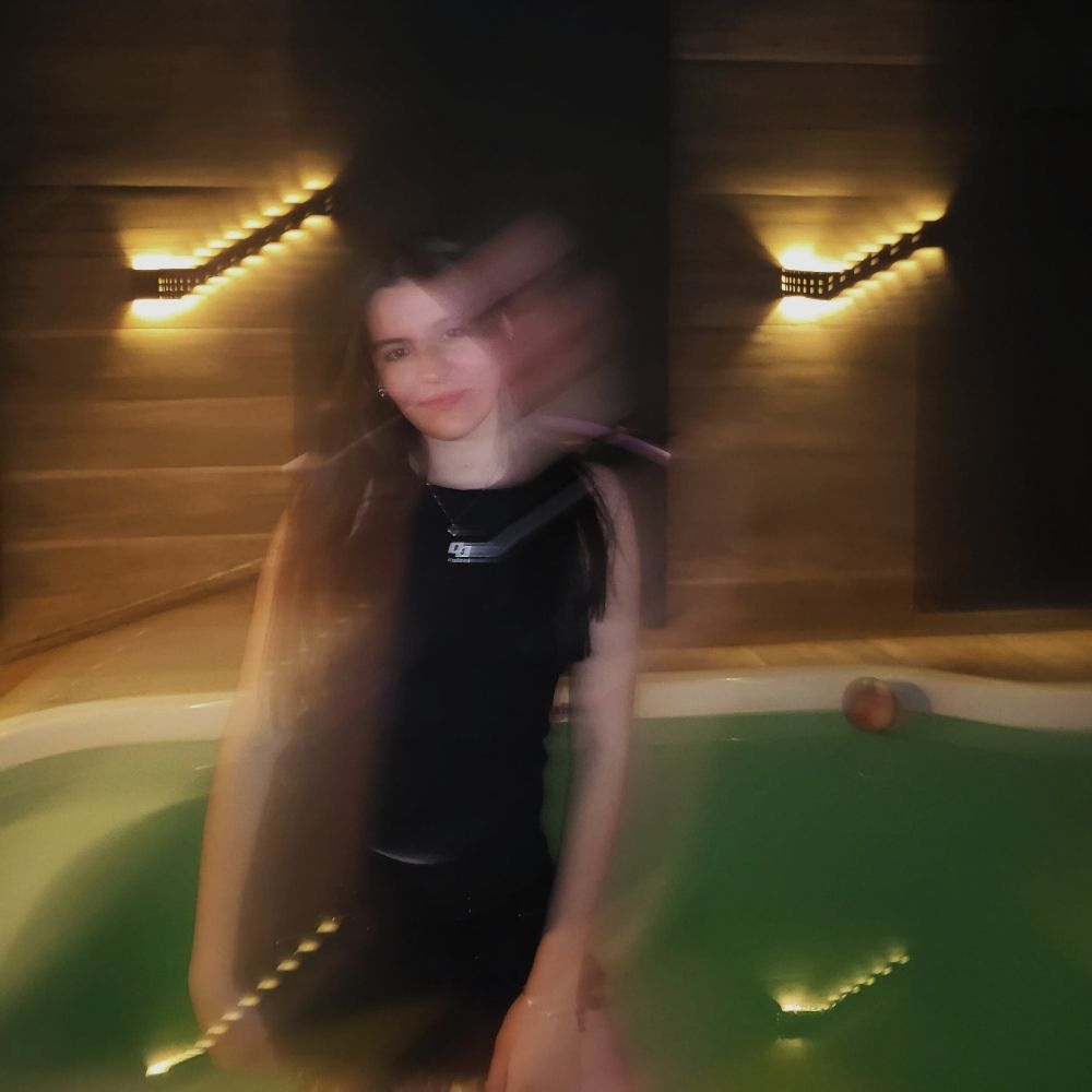 amanda