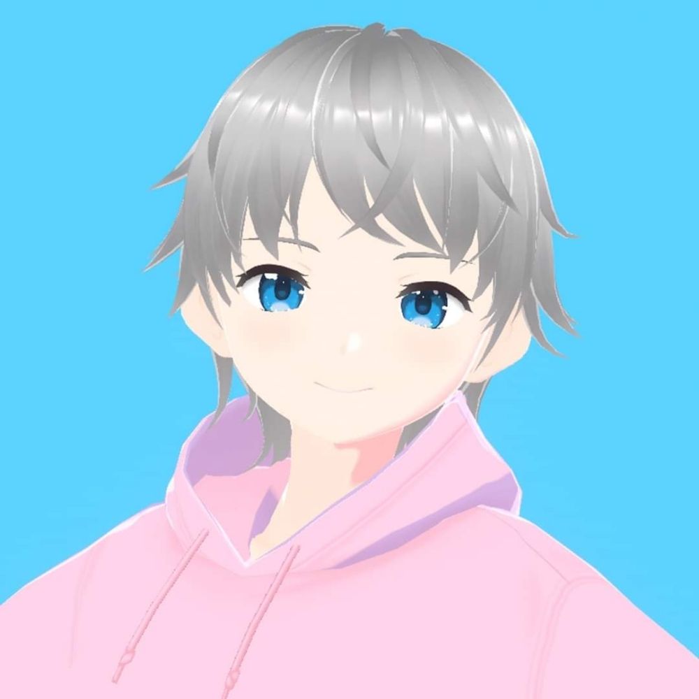 Niwa