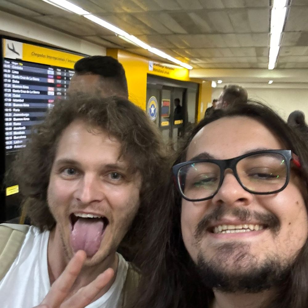 João Vegemictor