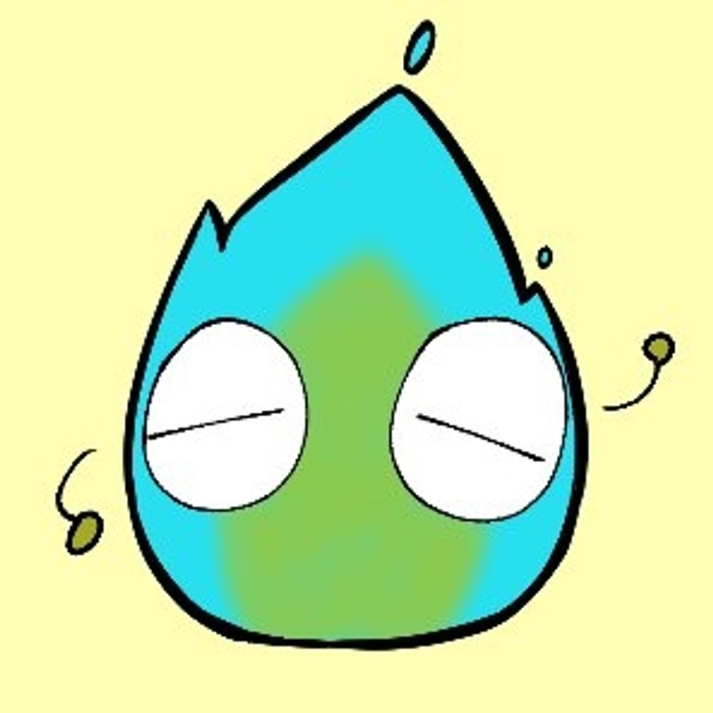 レトロコンロ