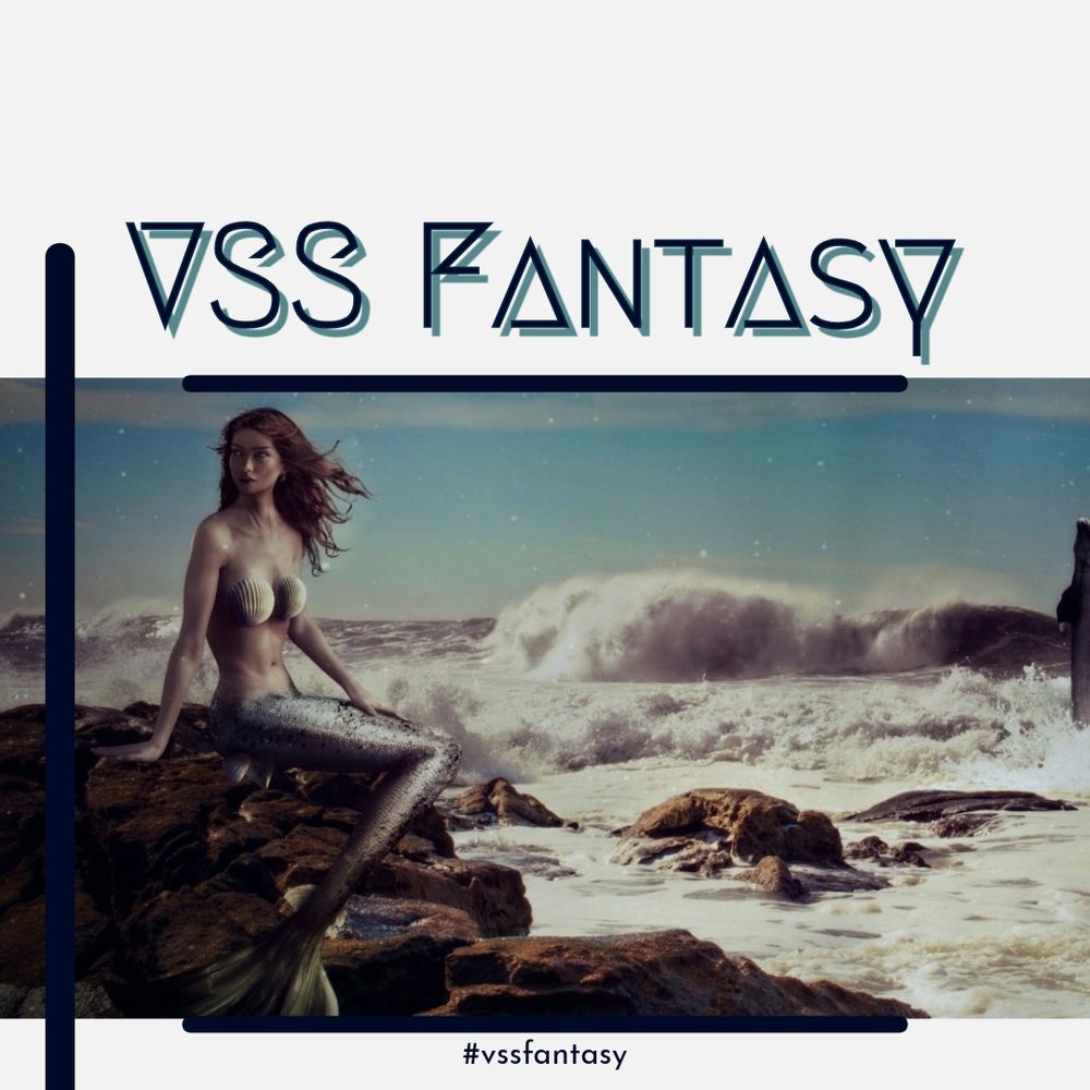 VSS Fantasy