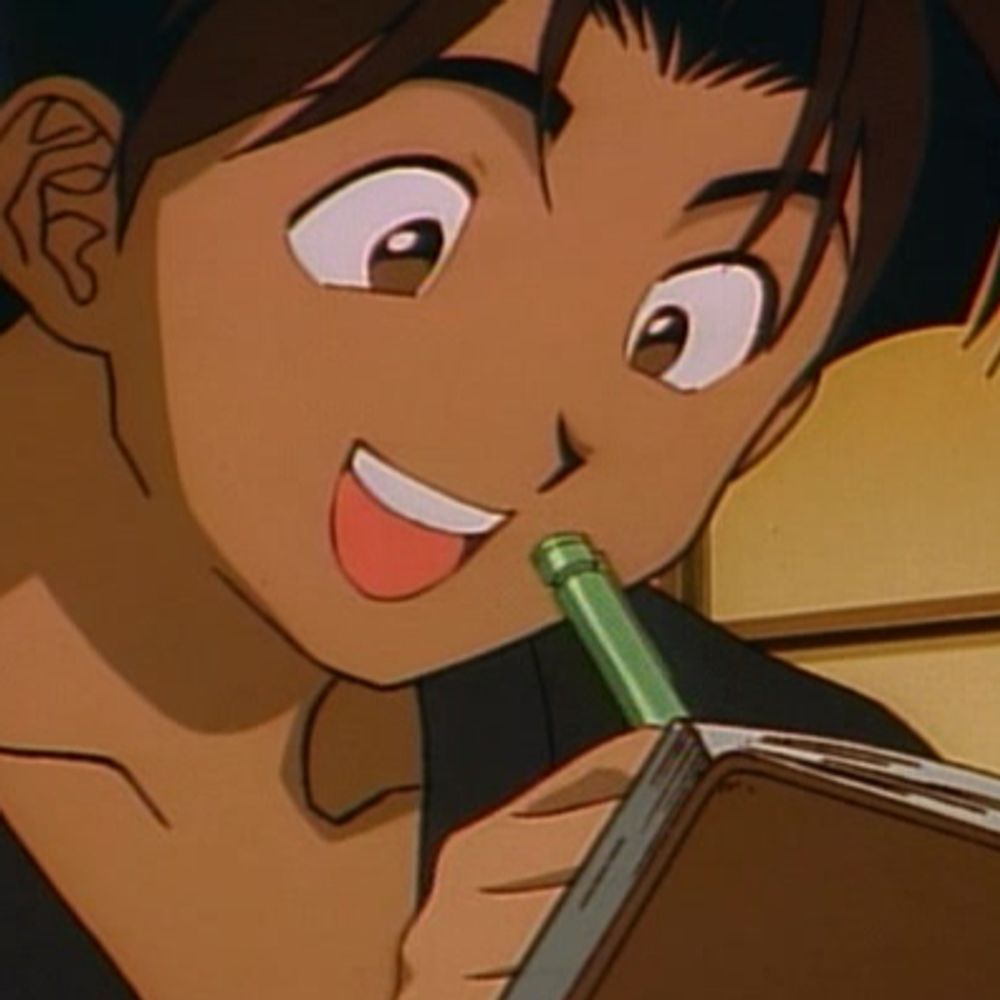 Elly