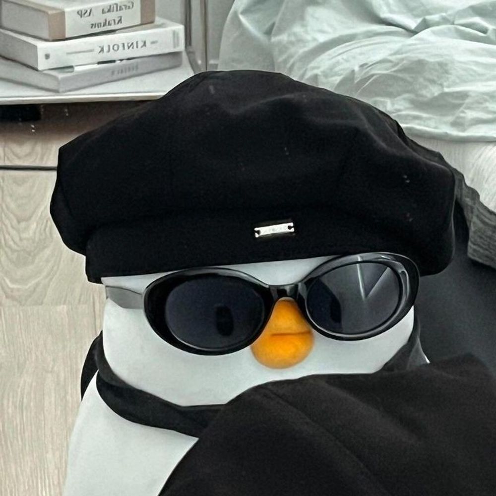 𝗷𝗮𝘅
