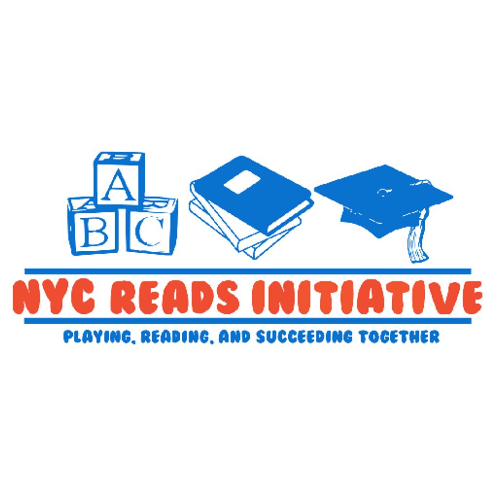 NYC Reads Initiative