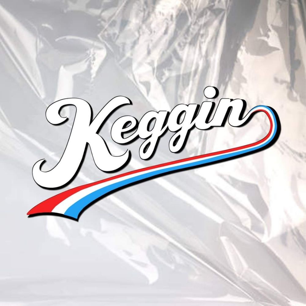 Keggin