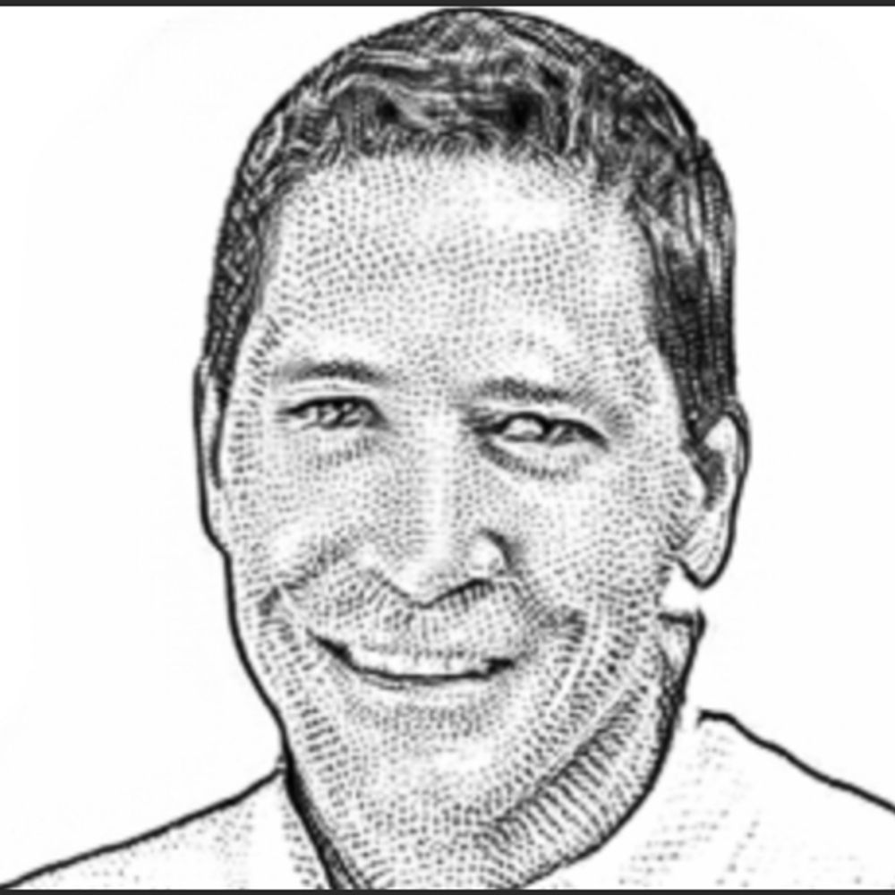Peter Phillips