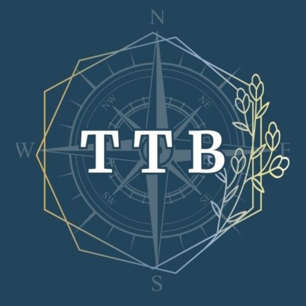 The Terror Bingo