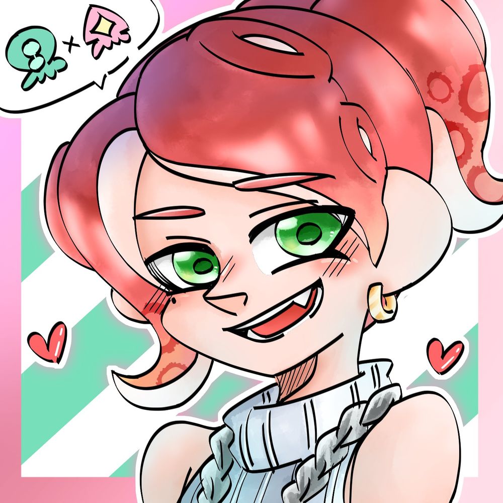 森坊moribo