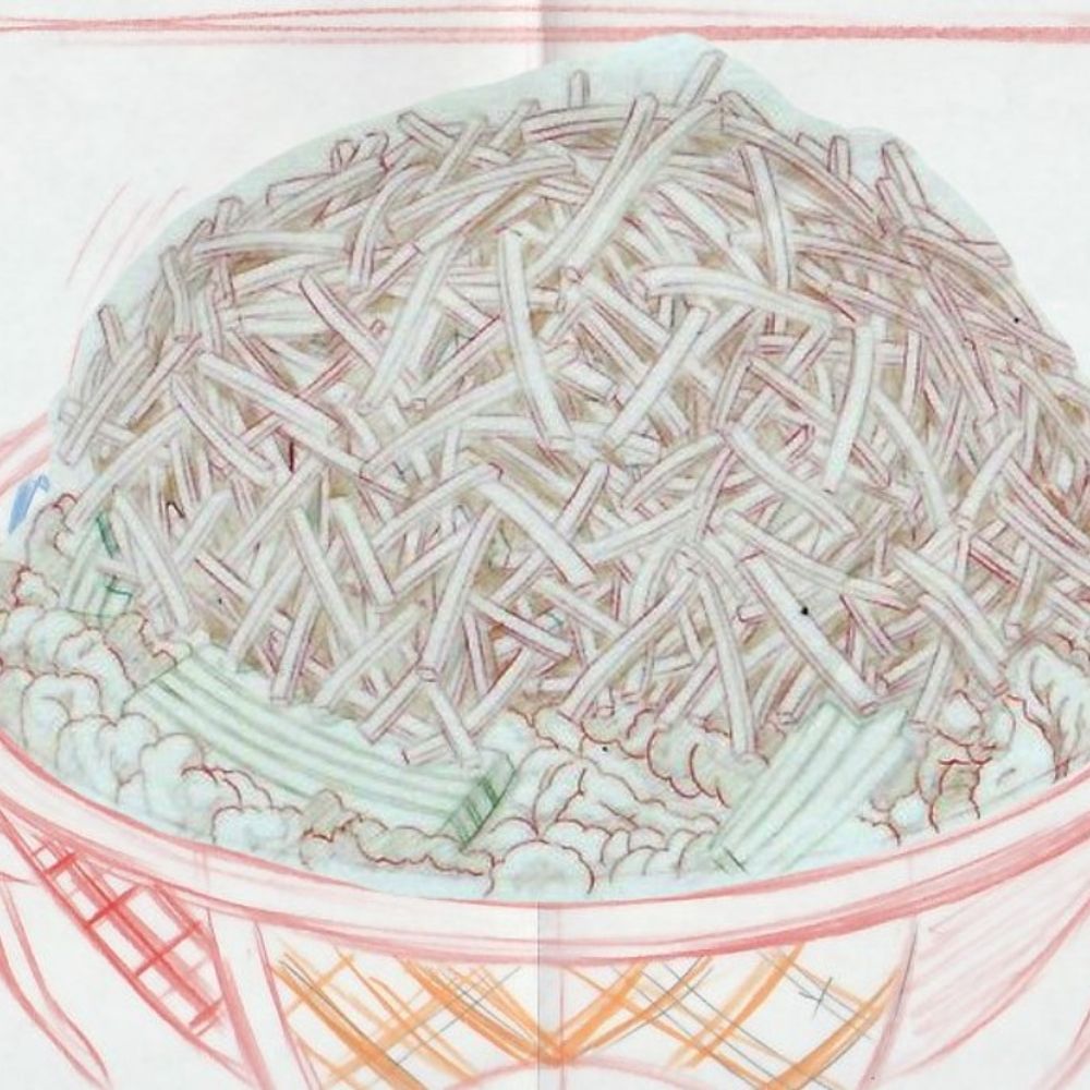 山下　悟