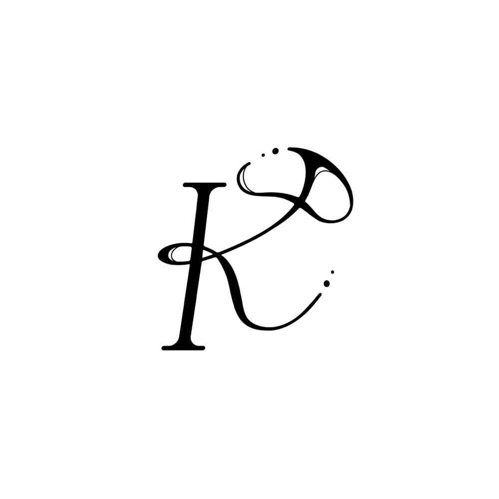 きのこ