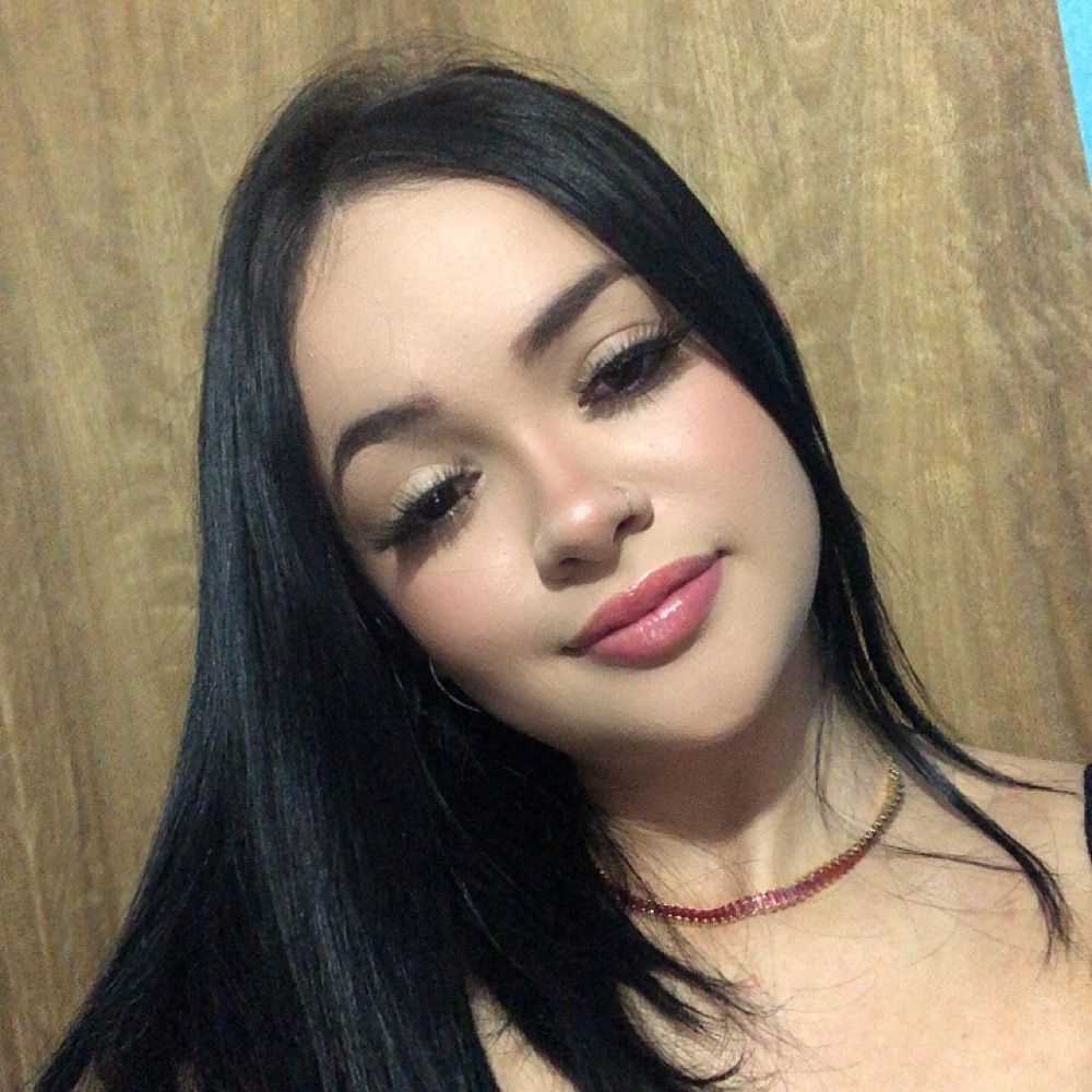 danii