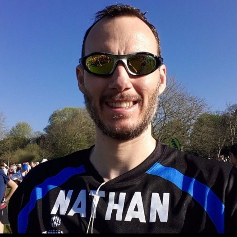 Nathan