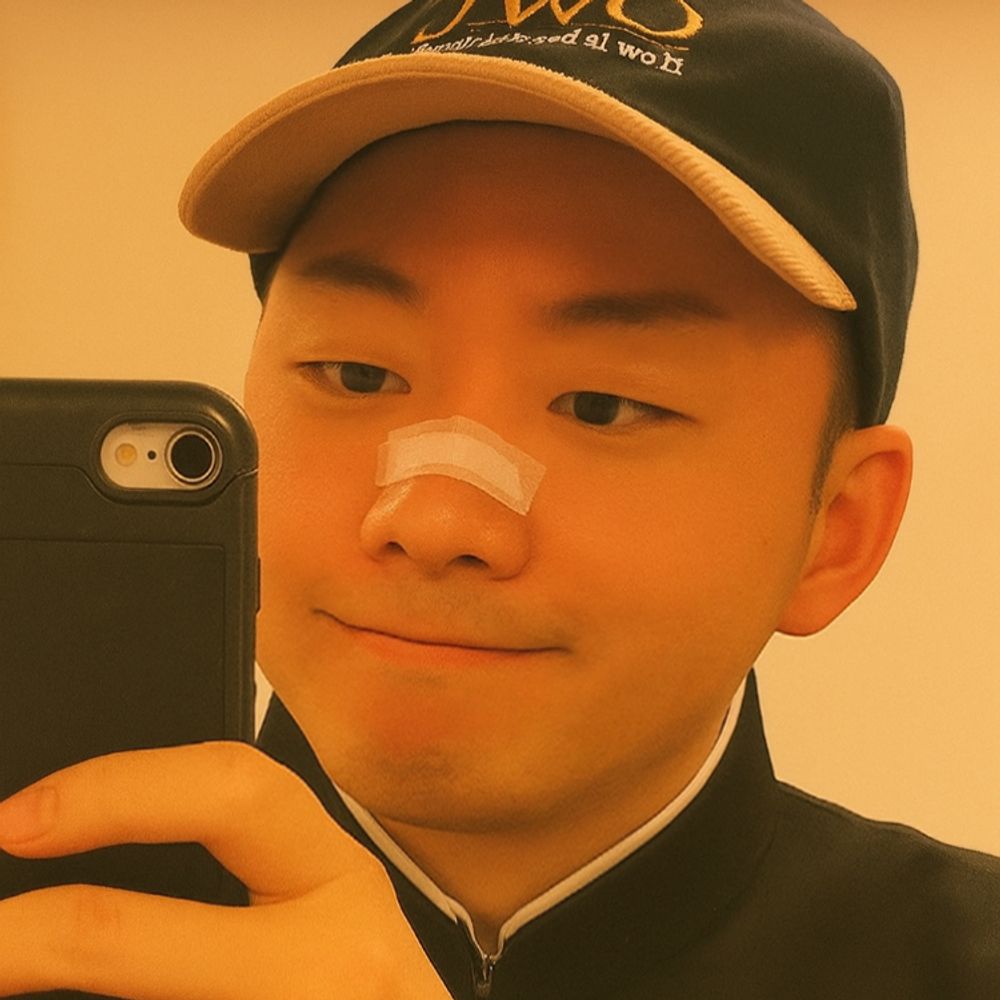 かんた（避難アカウント）