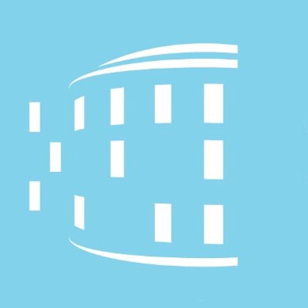 Simons Institute for the Theory of Computing