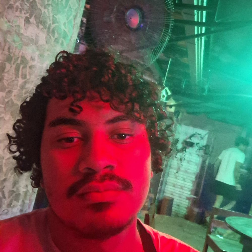 Gustavo