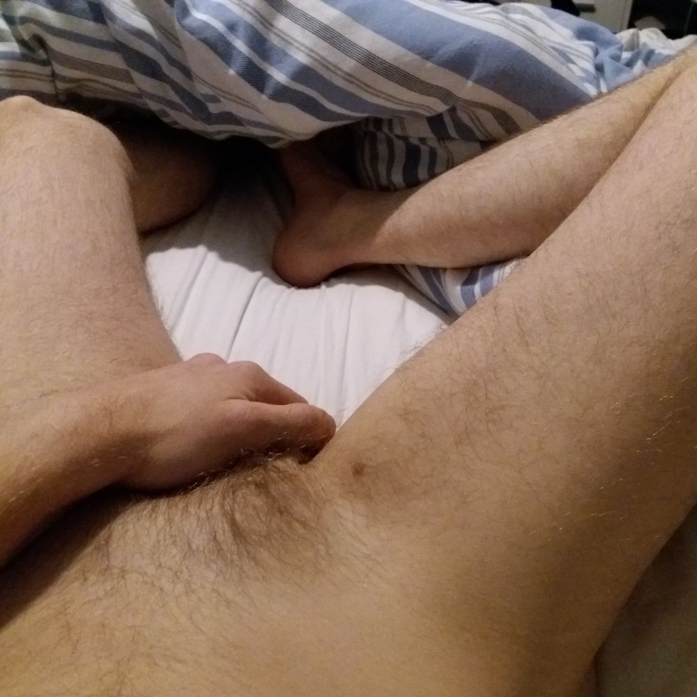 Adam 🔞