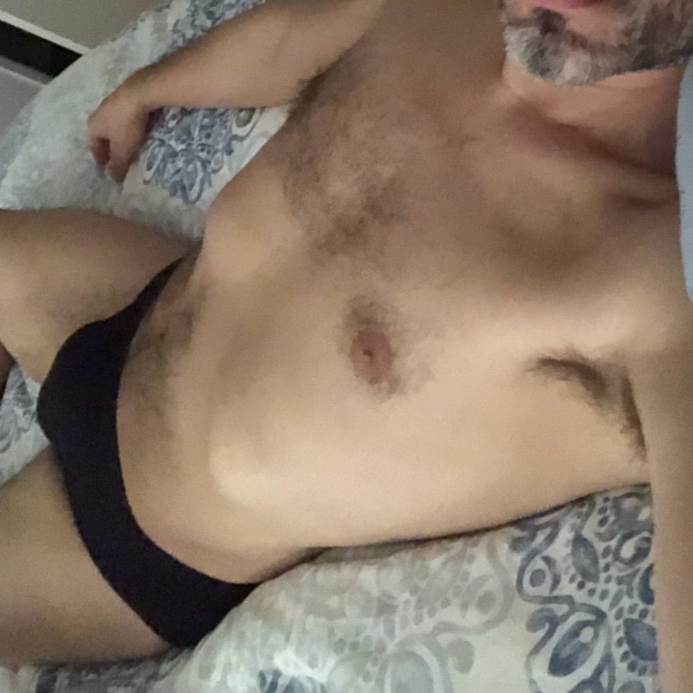 COVersTop