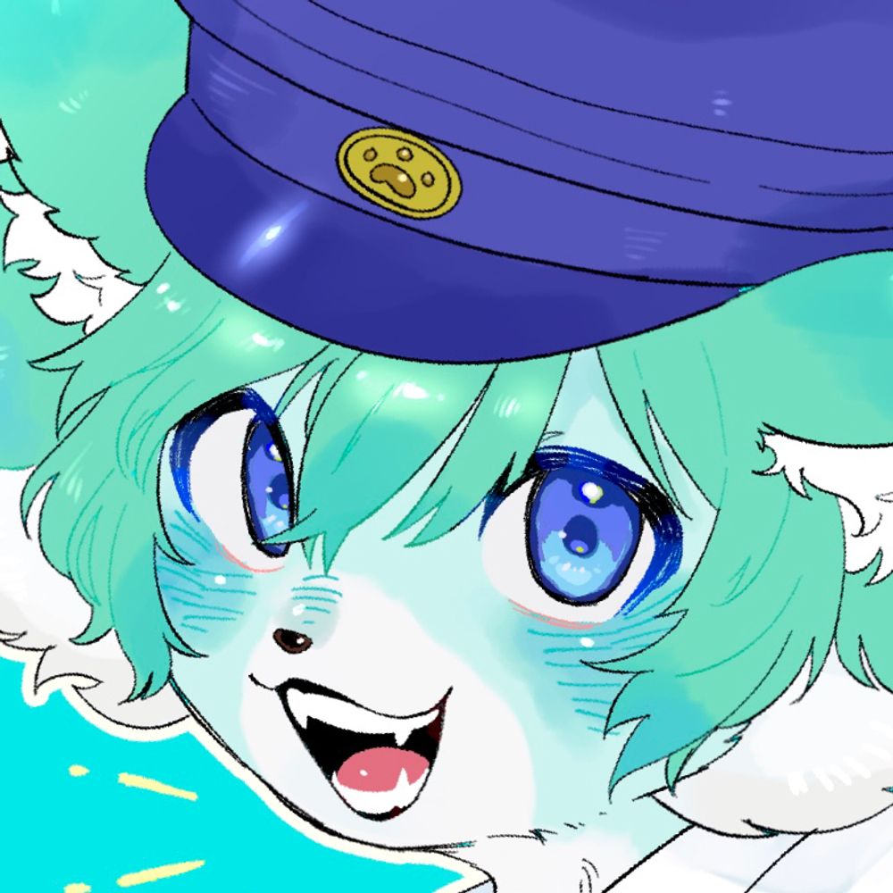 ぽち二等兵