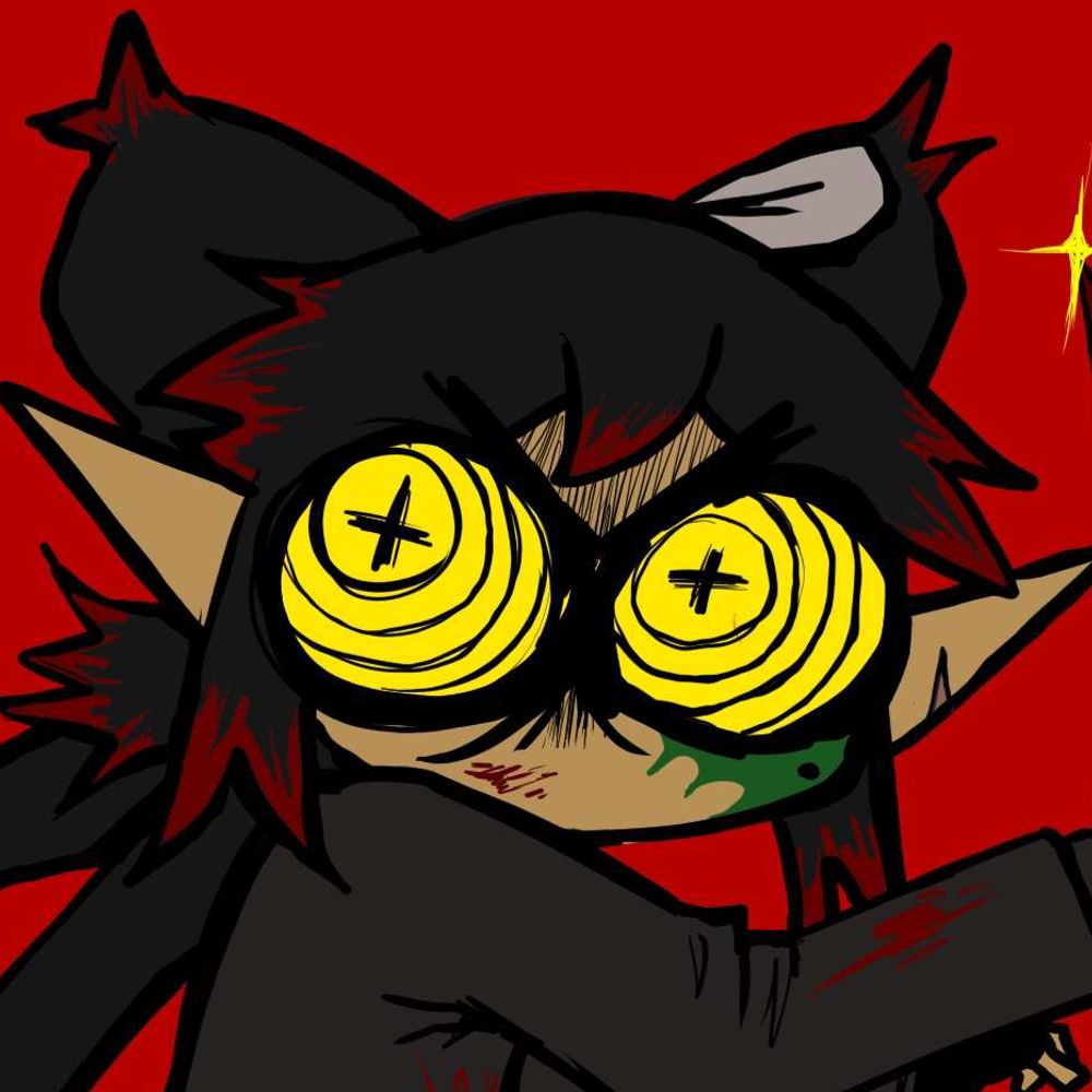 Vee ⭑