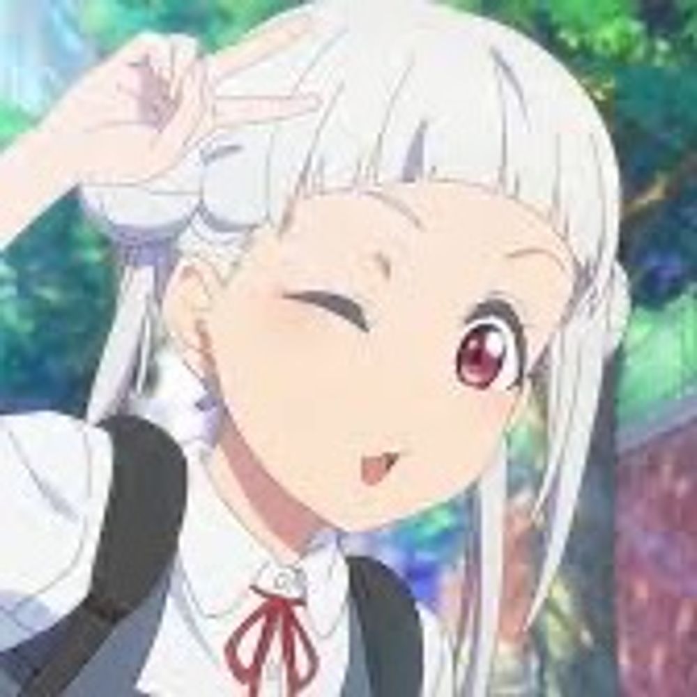ラブライブ