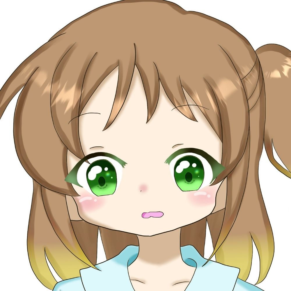なまこやろう