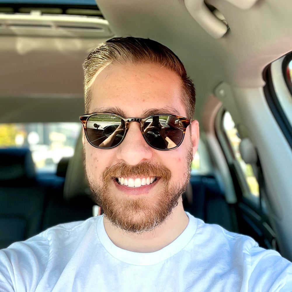 Sean