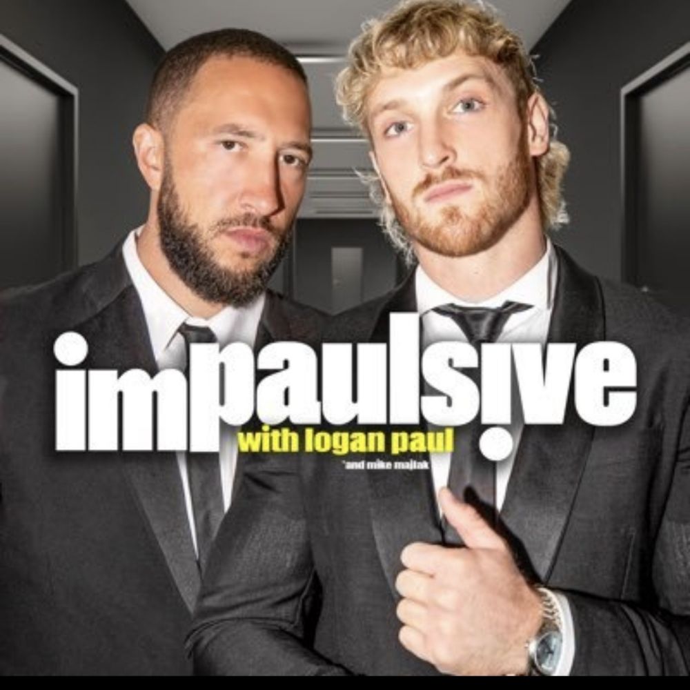IMPAULSIVE
