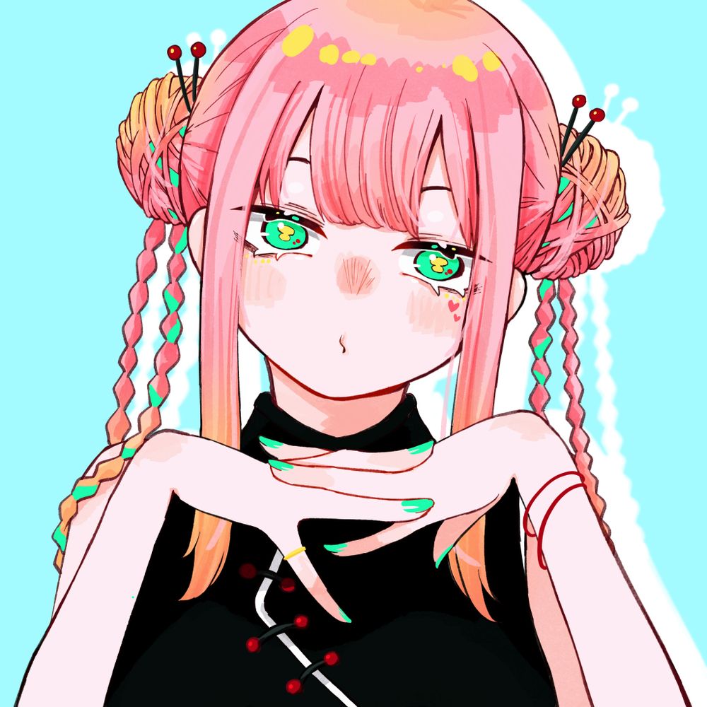 橋本ケイ
