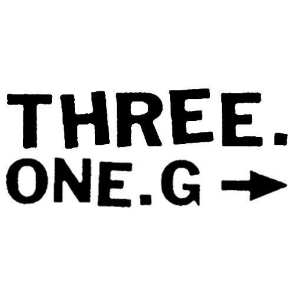 Three One G Records