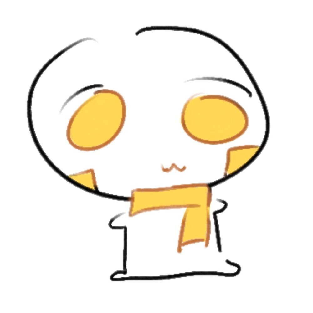 블친소 주나