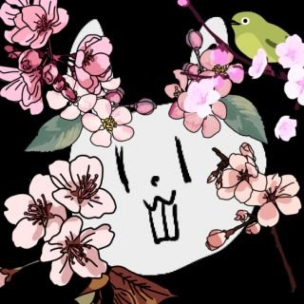 おぢさん🥸