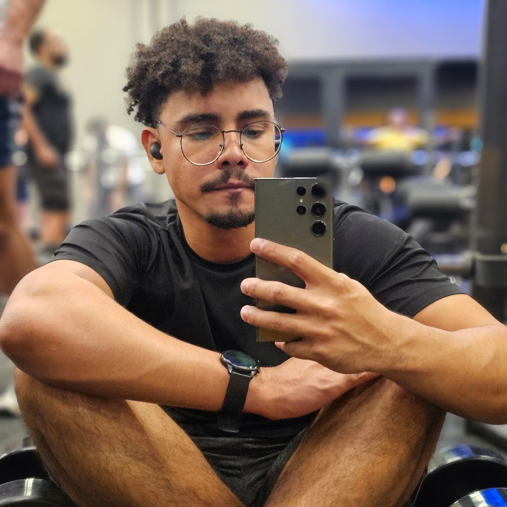 Breno
