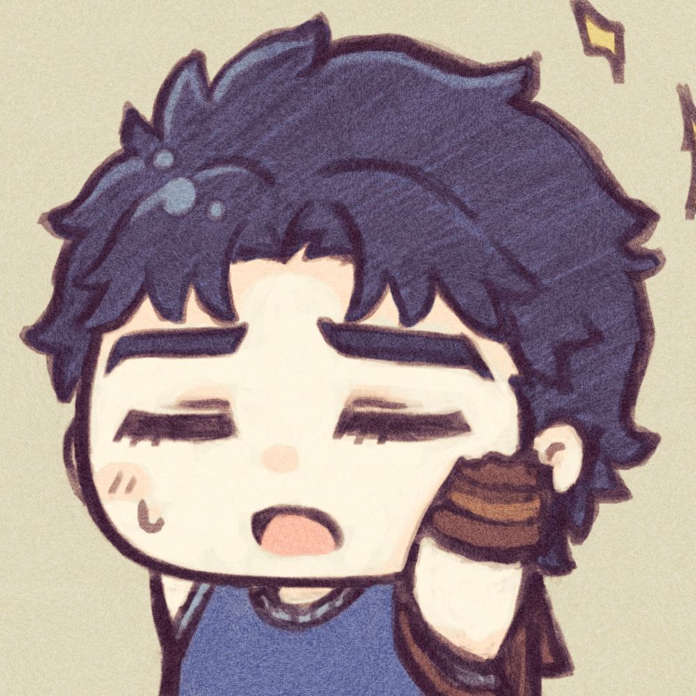 あやはく