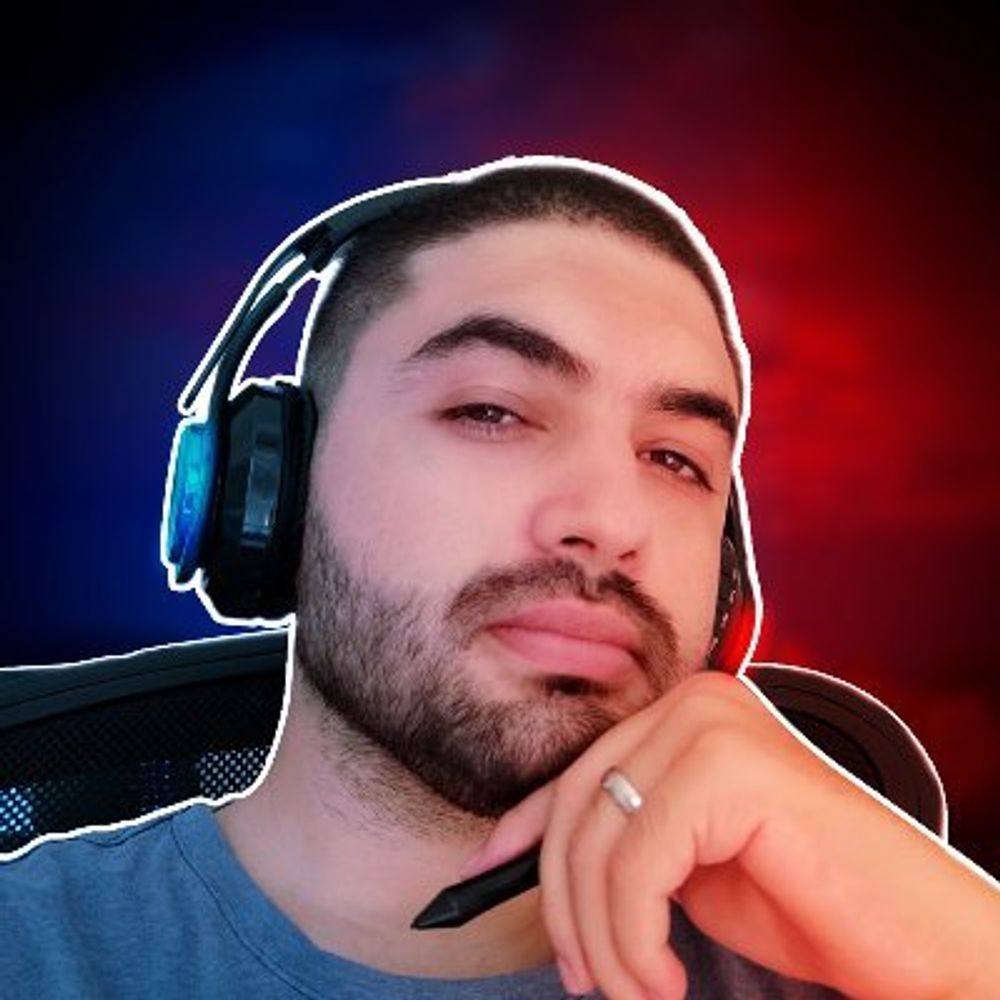 IsaacXBode