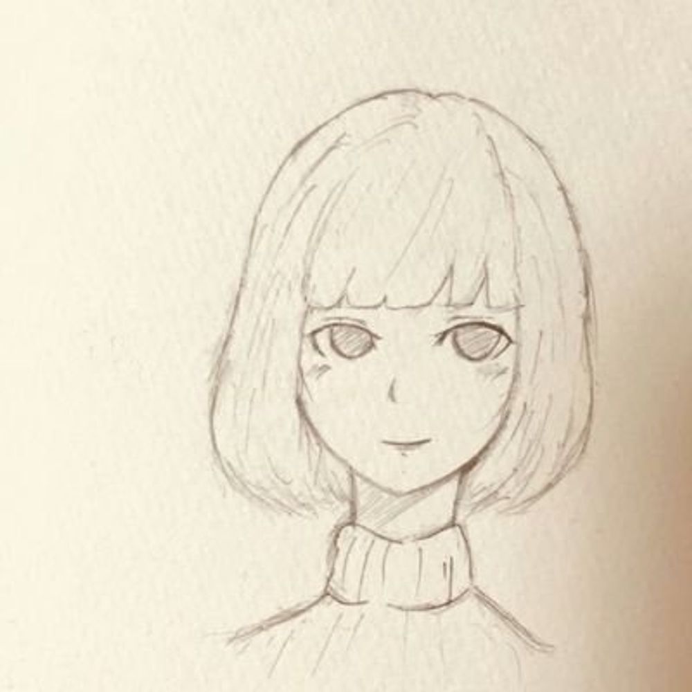 ゆる