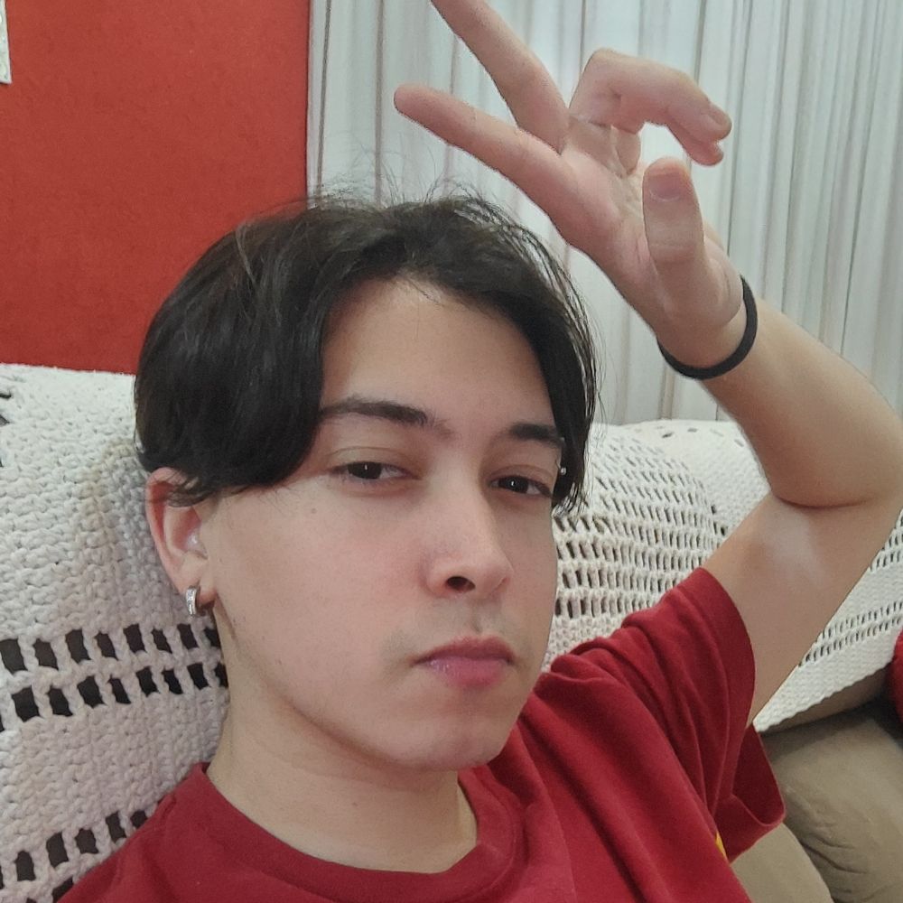 Wellzinho