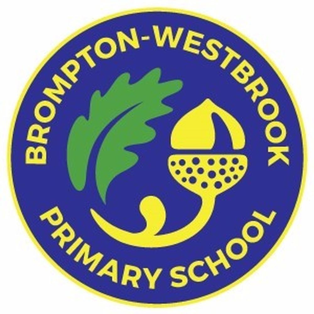 BWPS