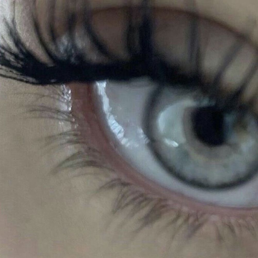 ♡ ✰