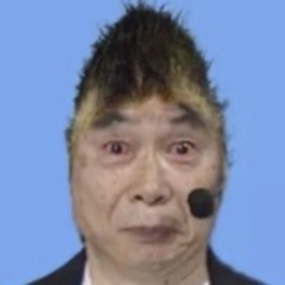 trashboy terry
