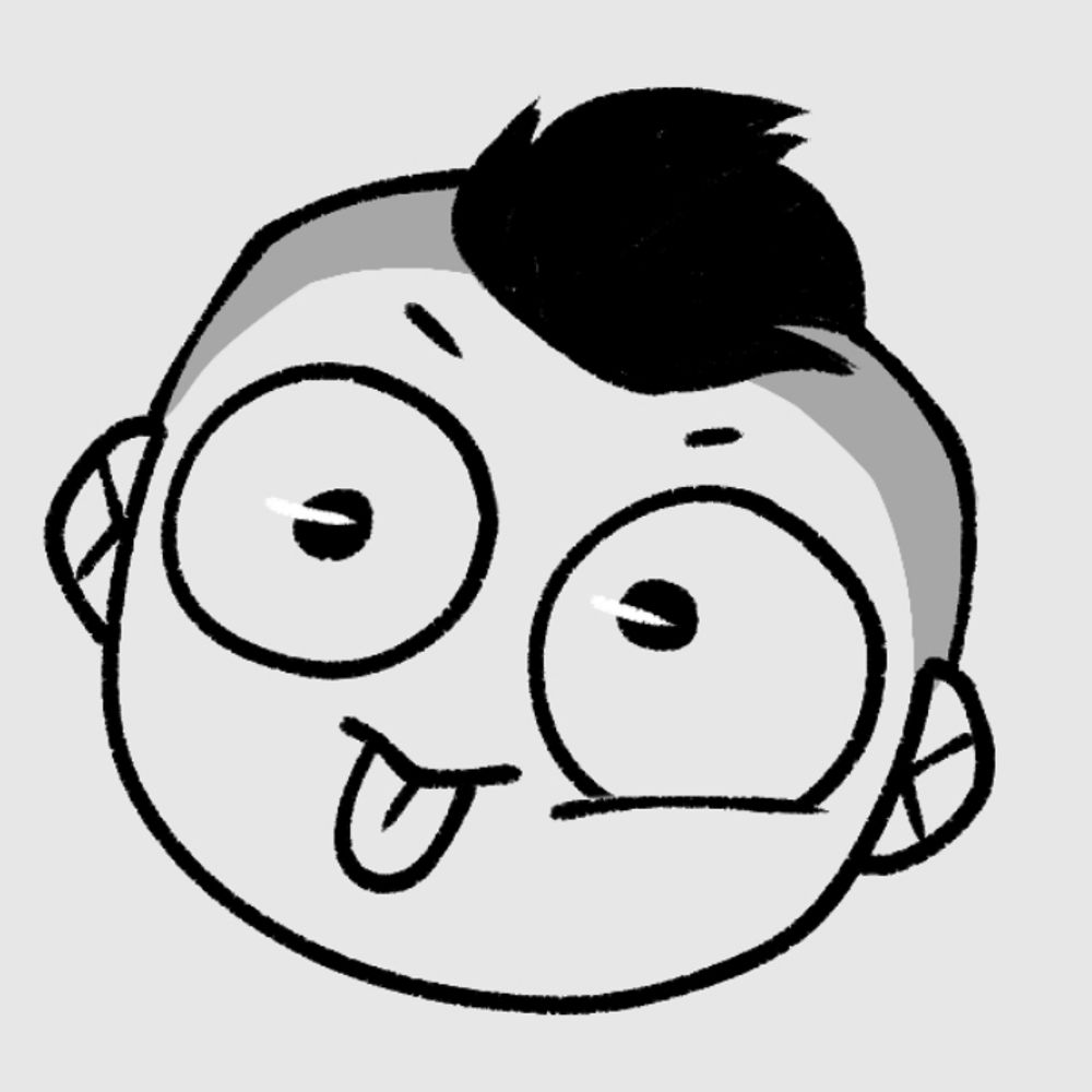 Lu