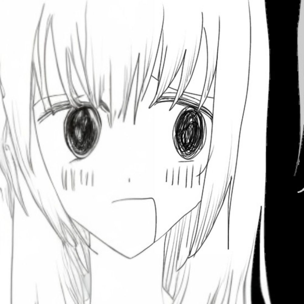 ながい