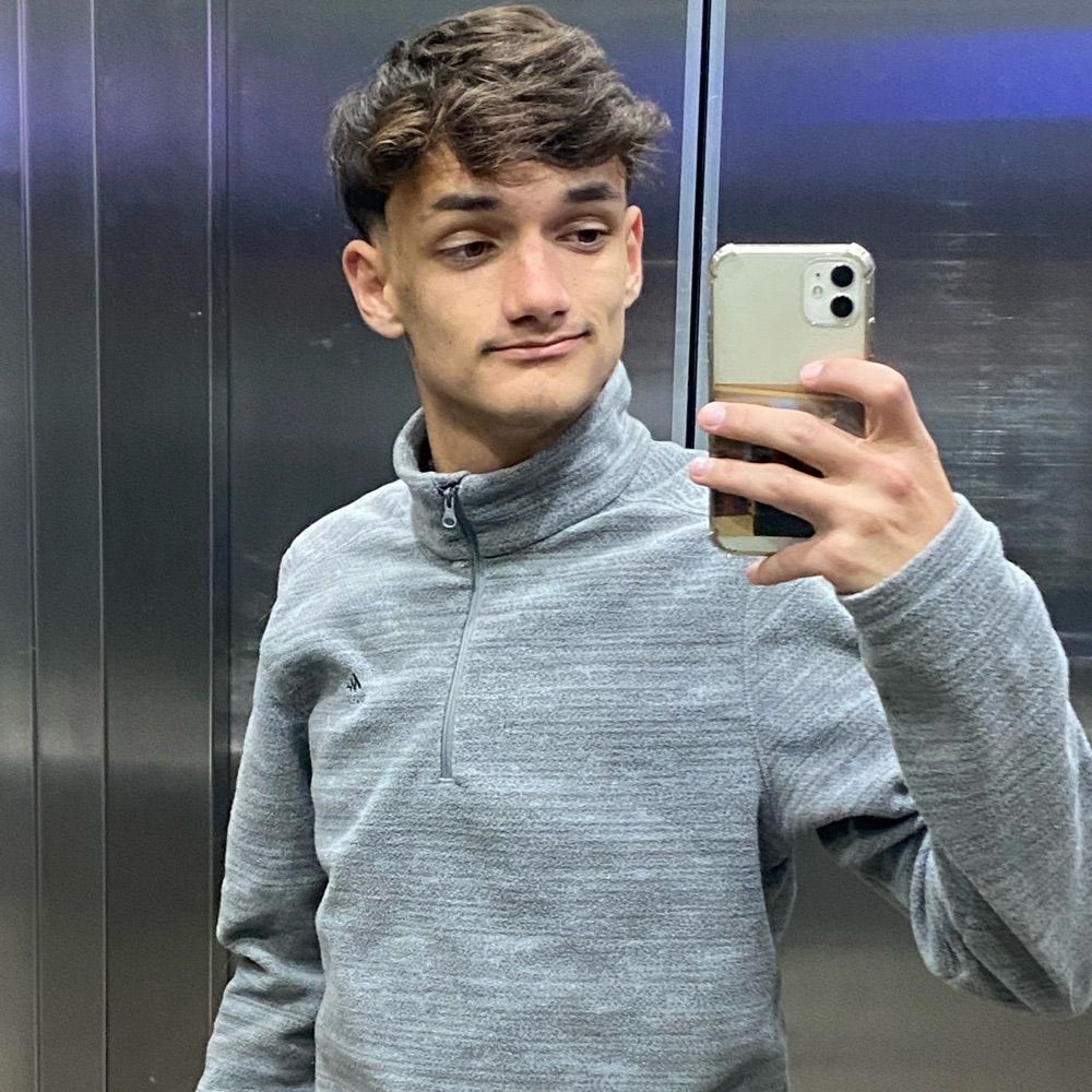 marcelin🌪️