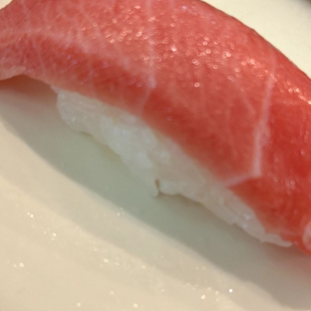 煉月