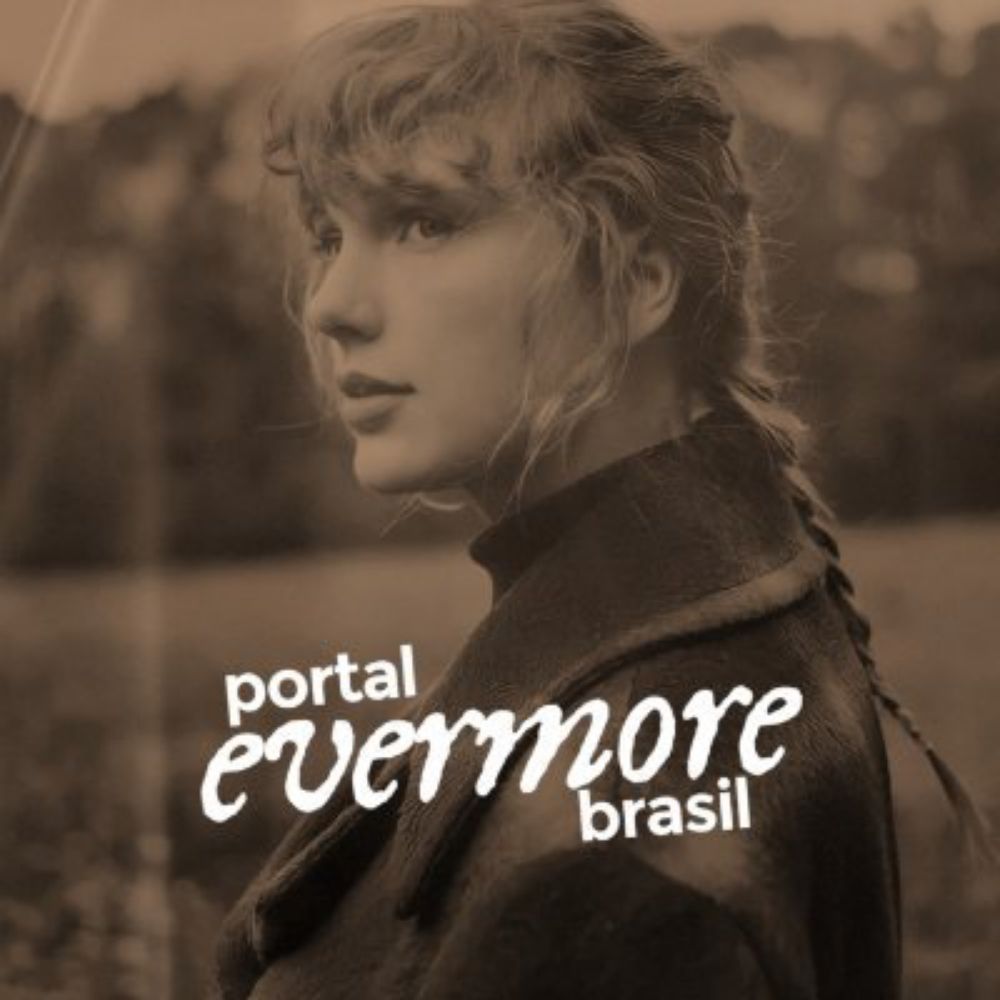 Portal Evermore Brasil 🥂