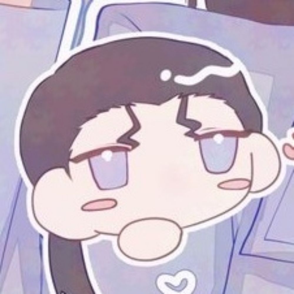凪